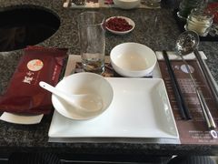 -辉哥火锅(虹桥路店)