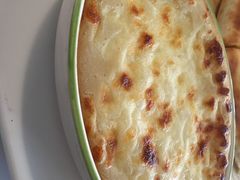 -吃饼人西餐(南开店)