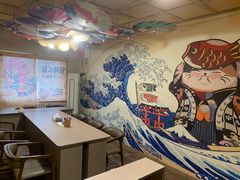 -猫尾侦探俱乐部·剧本杀·狼人杀