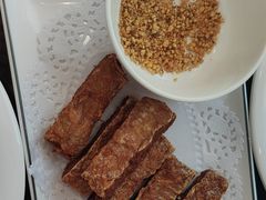 -宛平李记小吃(东关街店)