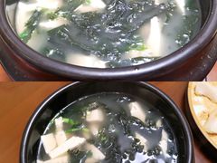 -英兰朝族饭店·英兰锅包肉(佳园路店)