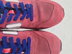 -惠奢·奢侈品护理维修保养售后工厂店