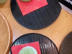 -牛New寿喜烧(青浦店)