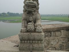 -卢沟桥文化旅游区