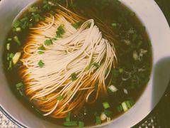 -十面春风·江南面馆(崇宁路店)