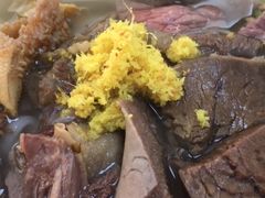 -华威达牛庄(黄埔大道西店)