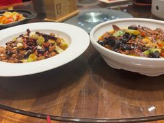-顺兴老茶馆·精品川菜(世纪城店)