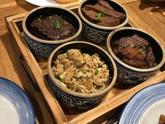 -顺承小院儿