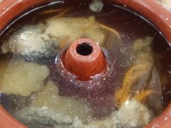 -桥香园过桥米线(国贸店)
