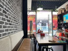 -宋氏重庆鸡公煲(红谷滩万达金街店)