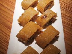 -原製原味(普陀山磐龙店)