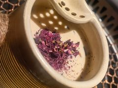 -牛焱·烧肉酒肆(五大道店)
