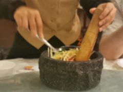 -珍宝海鲜JUMBO Seafood(尚嘉店)