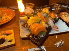 -二丁目食堂(浑南花园城店)