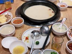 -好彩猪肚鸡(正弘城店)