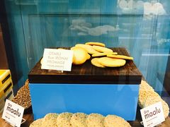 -LeTAO小樽洋果子铺(松烟店)