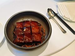 红烧肉-福1015(愚园路店)