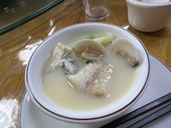 -罗记家常菜(鸿景花园店)