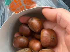 -金粒门·新鲜零食(坡子街店)