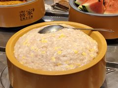 -喜家自助小火锅(乐客城店)