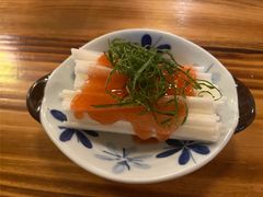 -千懿六本木酒场(常熟路店)