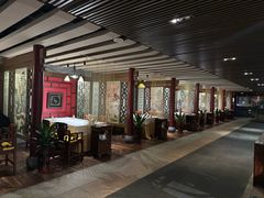 -大益膳房(华腾科技大厦店)