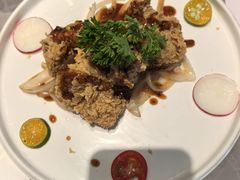 -通海俄式烧烤·俄罗斯大串(嵩山路店)