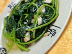 -化州肥仔大排档(建安二路店)
