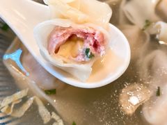 -红小满休闲餐厅(十全街店)