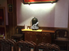 -小吊梨汤·北京菜·烤鸭(长安商场-首都博物馆店)