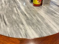 -恩宁刘福记(东华东路店)