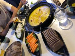 -溏心风鲍港式打边炉(余英坊店)