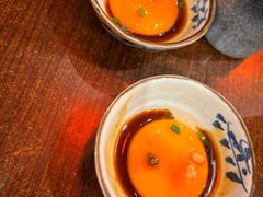 -鸟屋·烧鸟居酒屋(新世纪广场店)