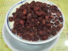-民信老铺(人民路店)