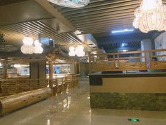 -纽斯洗浴SPA(三墩店)