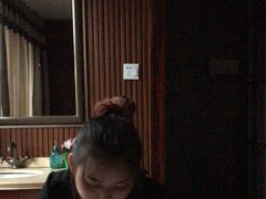 -金悦Spa专业足疗按摩(金沙直营店)
