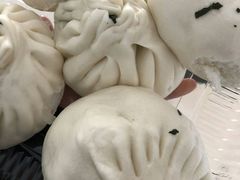 -白玉兰食品(仲盛世界商城店)