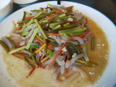 -谢师酒家