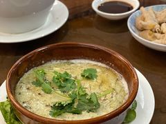 钵仔焗禾虫-腰记饭店(龙源路店)