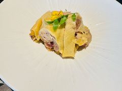 -新白鹿餐厅(虹桥南丰城店)