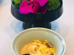 -子福慧(虹桥店)