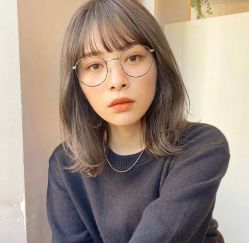 -sy杉影印象COLOUR专业烫染