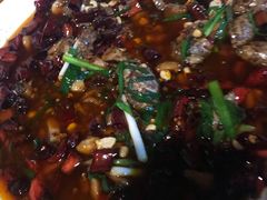 -三哥田螺(北书院街店)