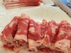 -迎宾楼(解放西街店)