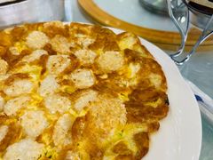 -老东阳·外婆菜(横店店)