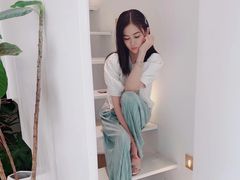 -花沐 FLOWER BATH(凤凰城店)