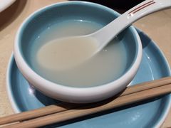 -骨味坊·十二年老店(宝业东城广场店)