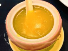 -白家餐厅(徐家汇店)