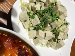 -好嫂子酱猪手•农家菜(华远坊店)