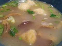 -弄堂小笼包(西青中北永旺购物中心店)